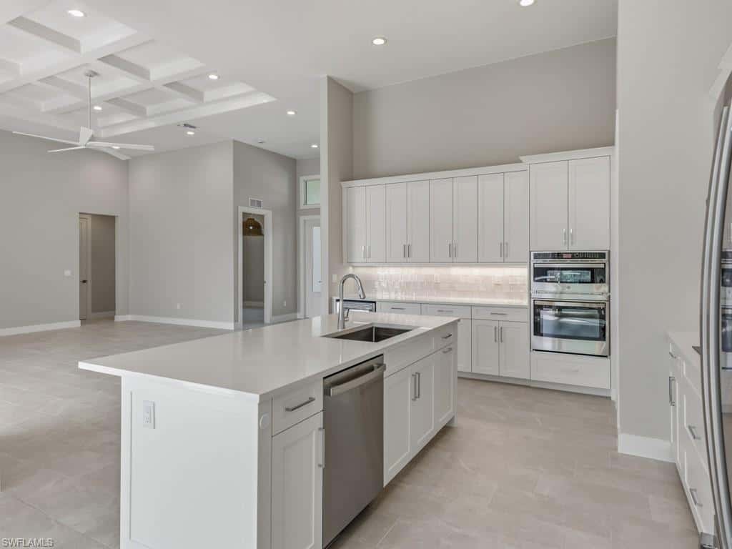 1213 Whiteheart Ave, Marco Island, photo 17