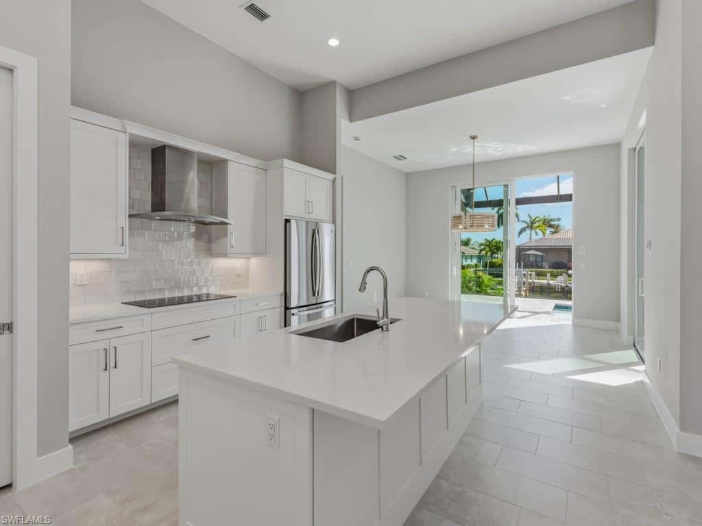 1213 Whiteheart Ave, Marco Island, photo 16