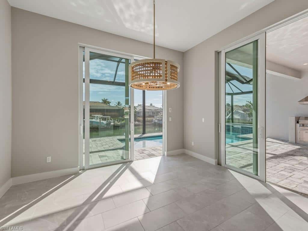 1213 Whiteheart Ave, Marco Island, photo 12