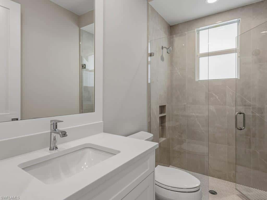 1213 Whiteheart Ave, Marco Island, photo 26