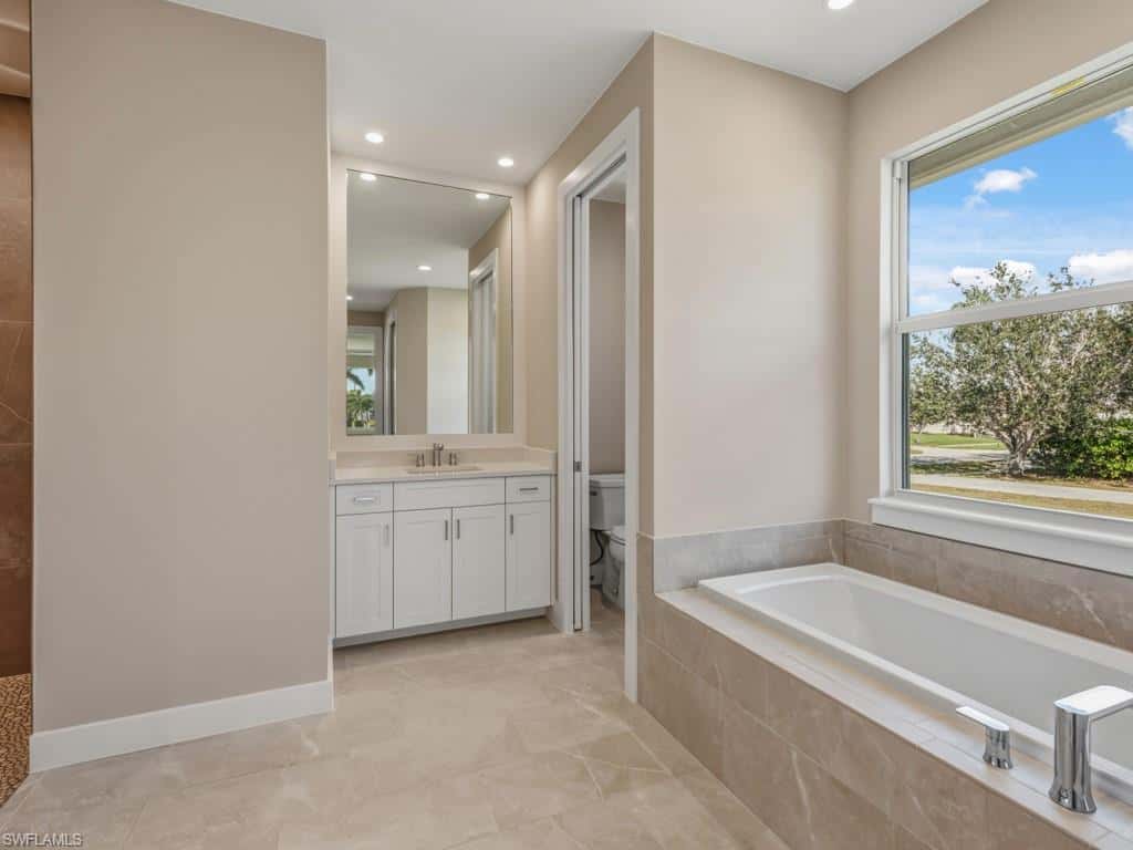 1213 Whiteheart Ave, Marco Island, photo 22