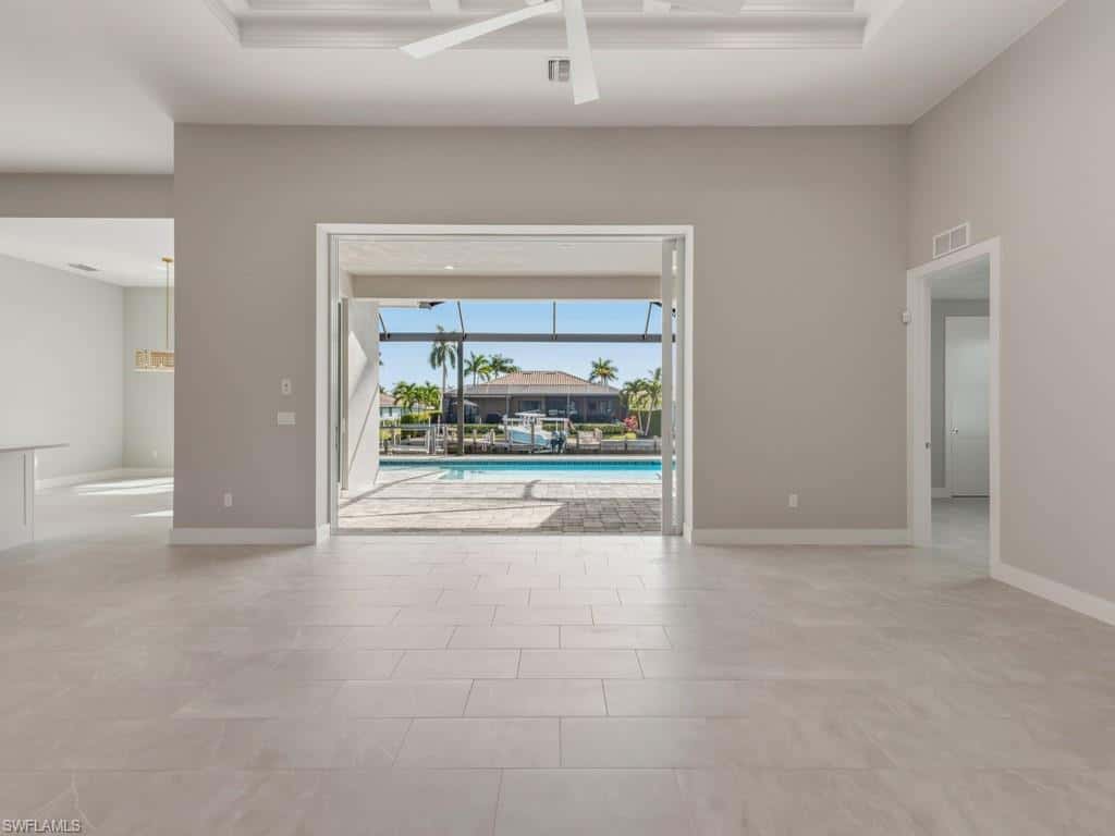 1213 Whiteheart Ave, Marco Island, photo 7