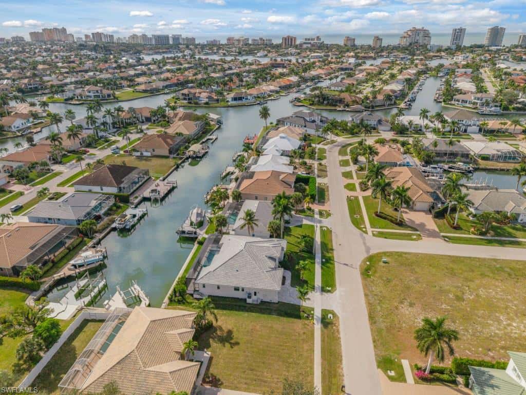 1213 Whiteheart Ave, Marco Island, photo 36