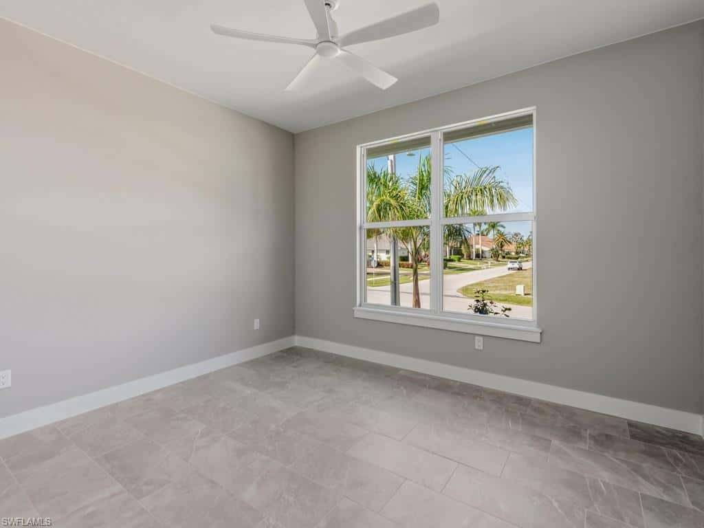 1213 Whiteheart Ave, Marco Island, photo 28