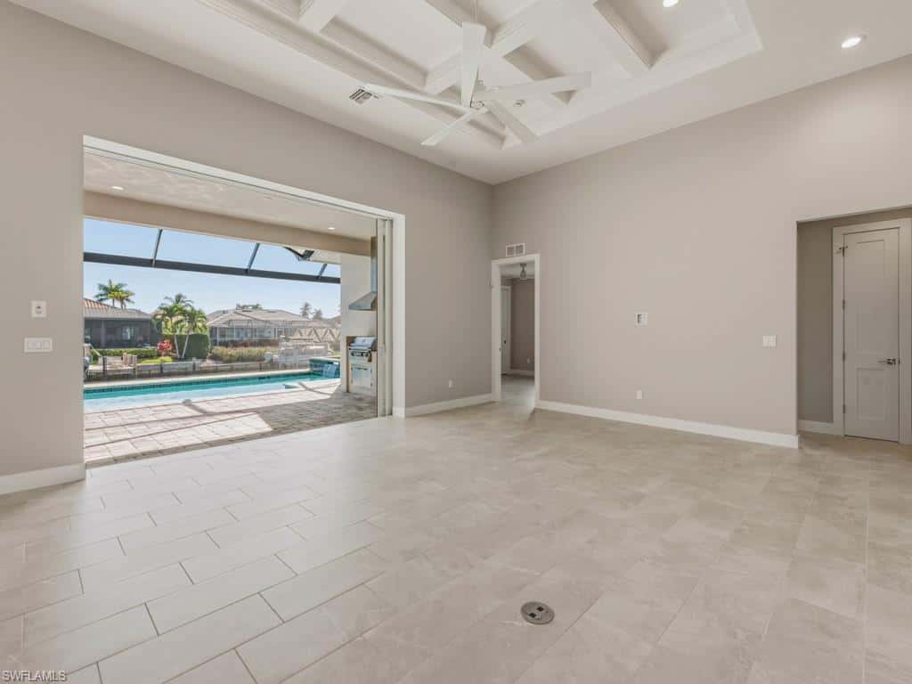 1213 Whiteheart Ave, Marco Island, photo 5