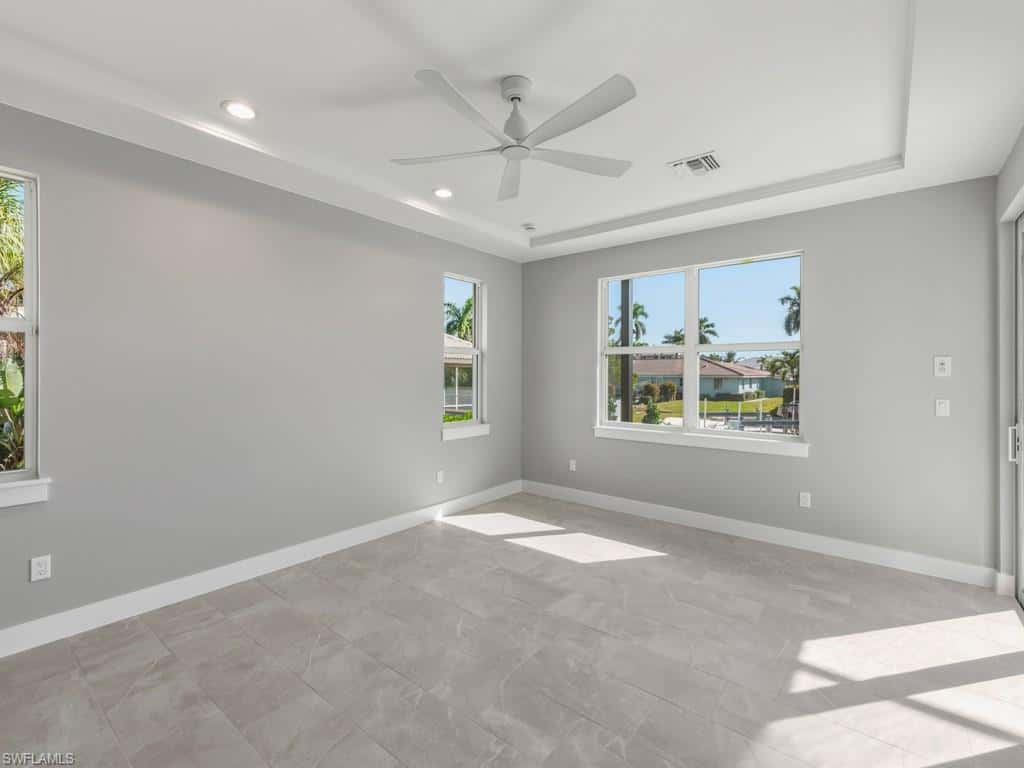 1213 Whiteheart Ave, Marco Island, photo 20