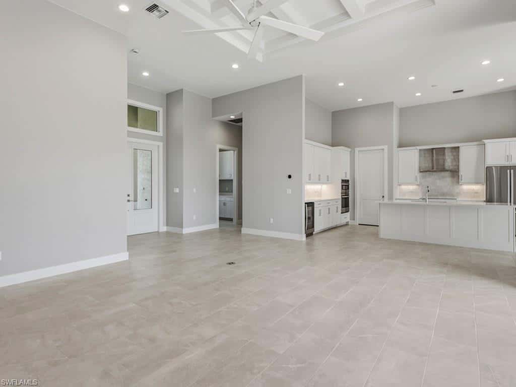 1213 Whiteheart Ave, Marco Island, photo 9