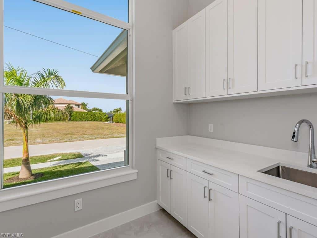 1213 Whiteheart Ave, Marco Island, photo 30