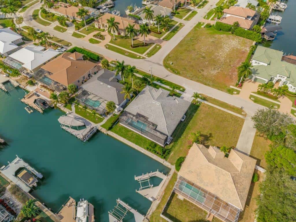 1213 Whiteheart Ave, Marco Island, photo 34