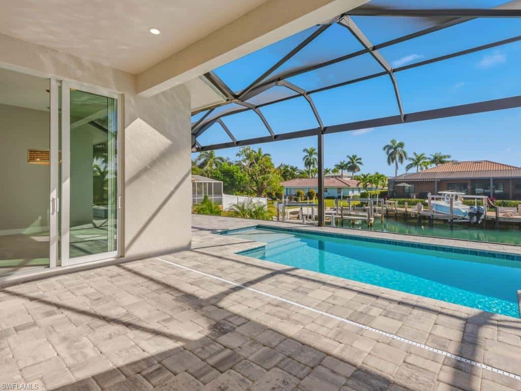 1213 Whiteheart Ave, Marco Island, photo 38