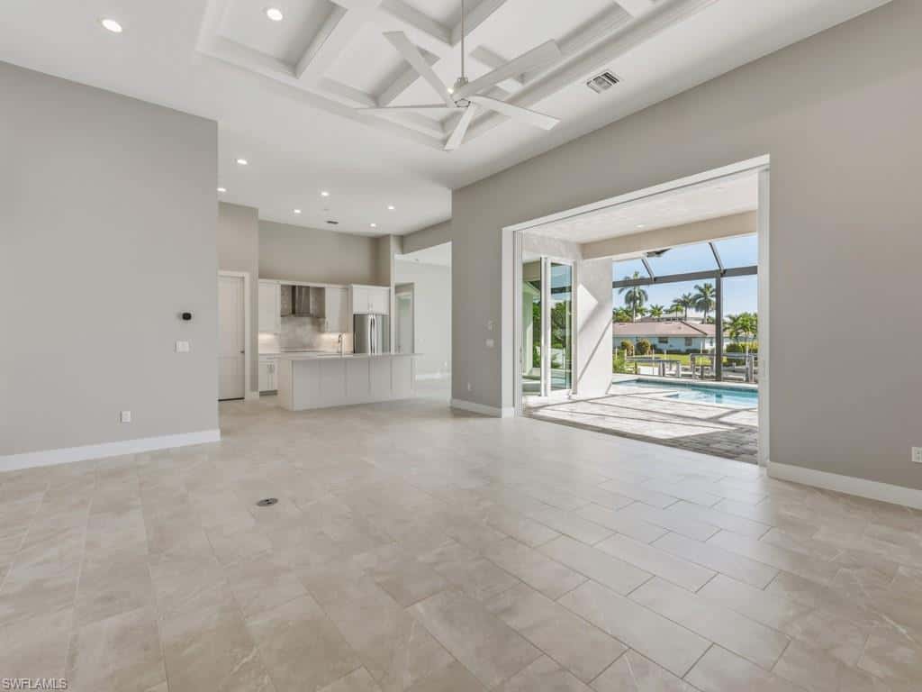 1213 Whiteheart Ave, Marco Island, photo 10