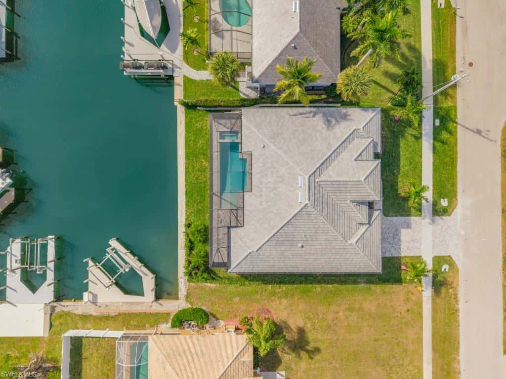1213 Whiteheart Ave, Marco Island, photo 33
