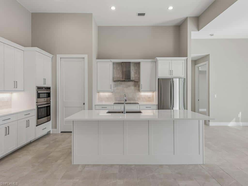 1213 Whiteheart Ave, Marco Island, photo 14