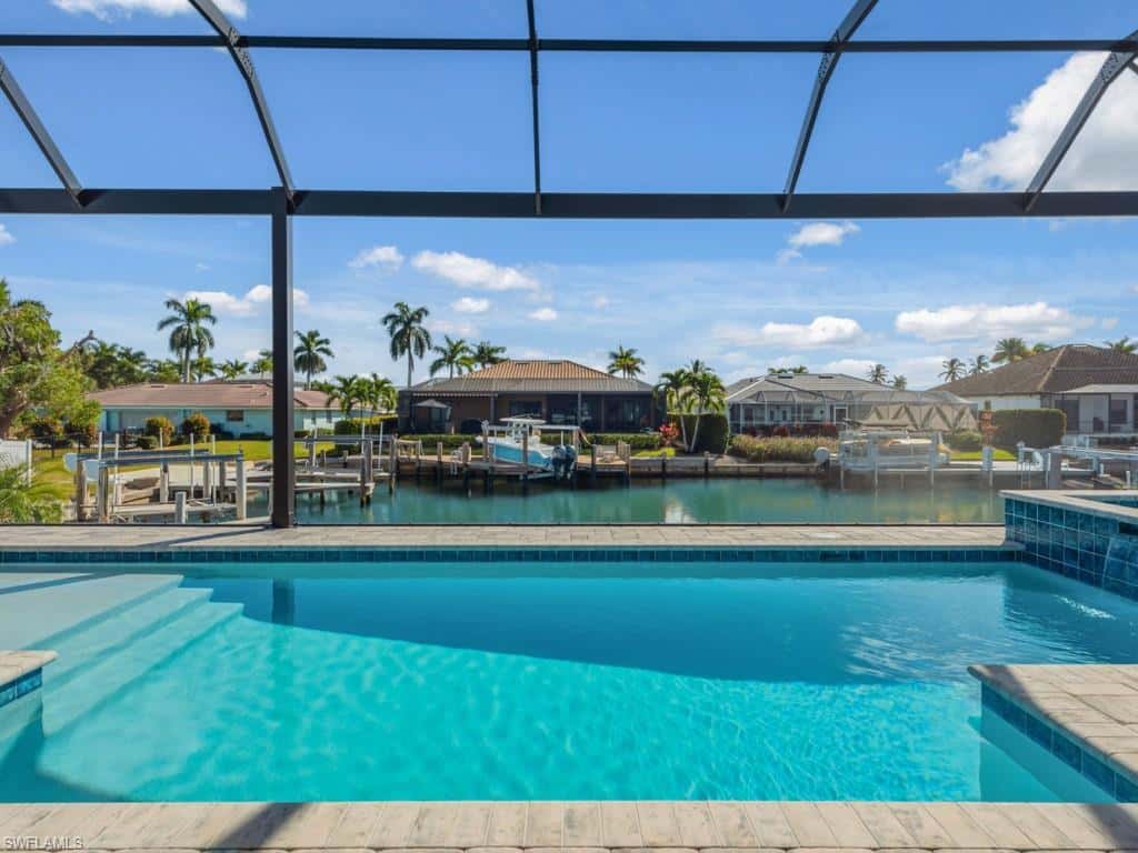 1213 Whiteheart Ave, Marco Island, photo 41