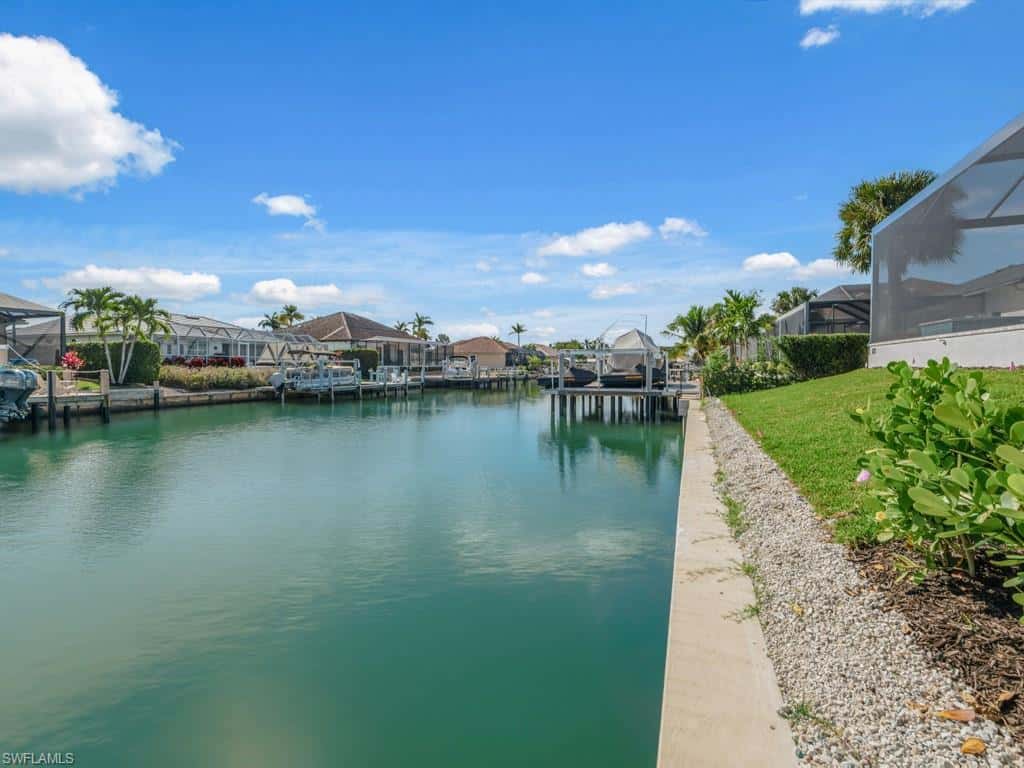1213 Whiteheart Ave, Marco Island, photo 45