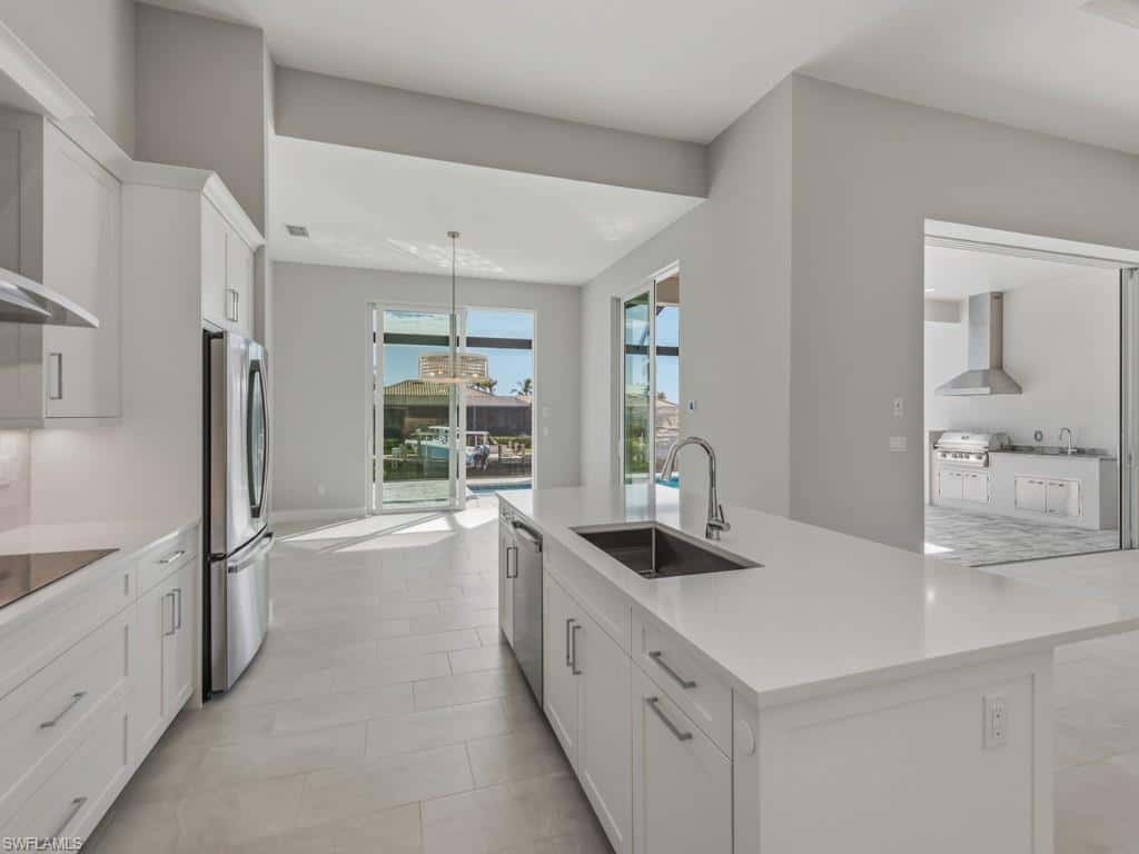1213 Whiteheart Ave, Marco Island, photo 18