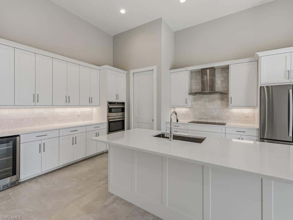 1213 Whiteheart Ave, Marco Island, photo 15
