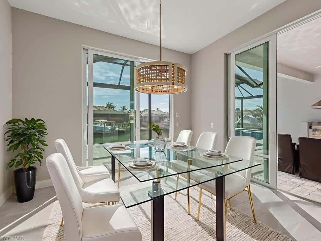 1213 Whiteheart Ave, Marco Island, photo 11