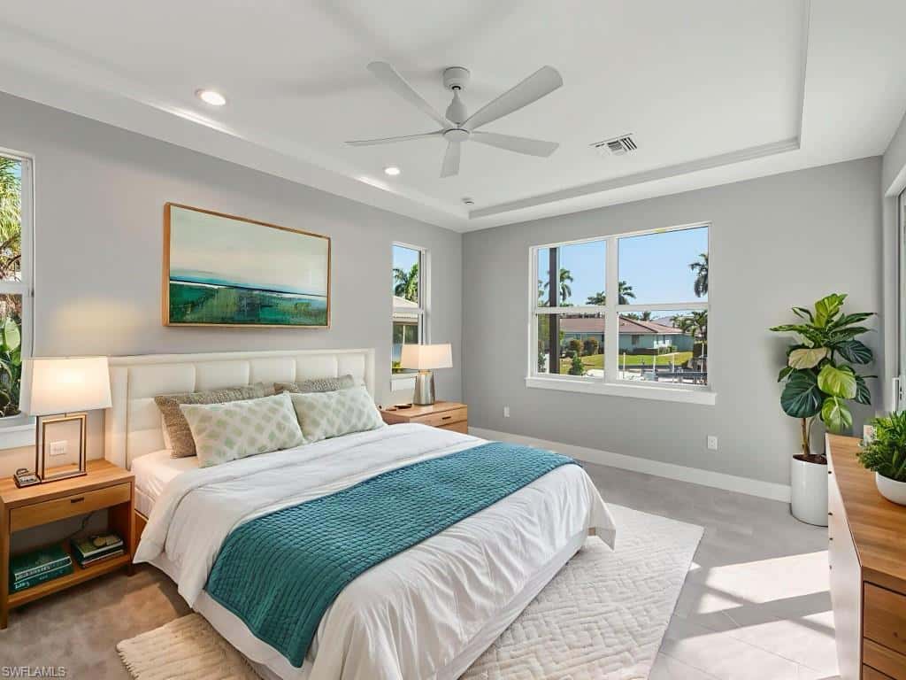 1213 Whiteheart Ave, Marco Island, photo 19