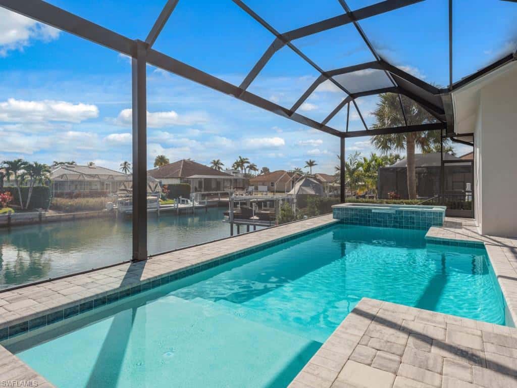 1213 Whiteheart Ave, Marco Island, photo 44