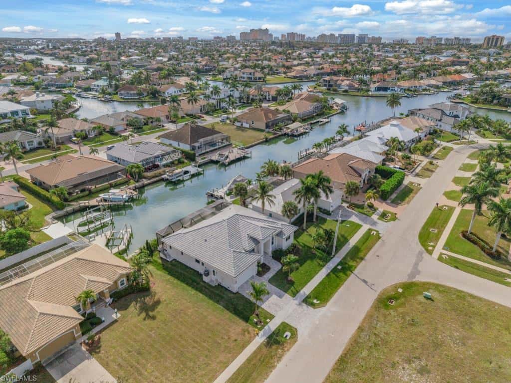 1213 Whiteheart Ave, Marco Island, photo 35