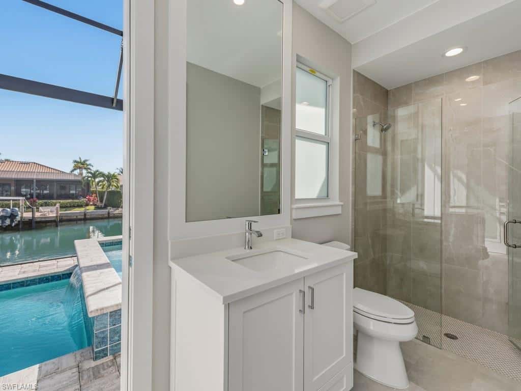 1213 Whiteheart Ave, Marco Island, photo 29