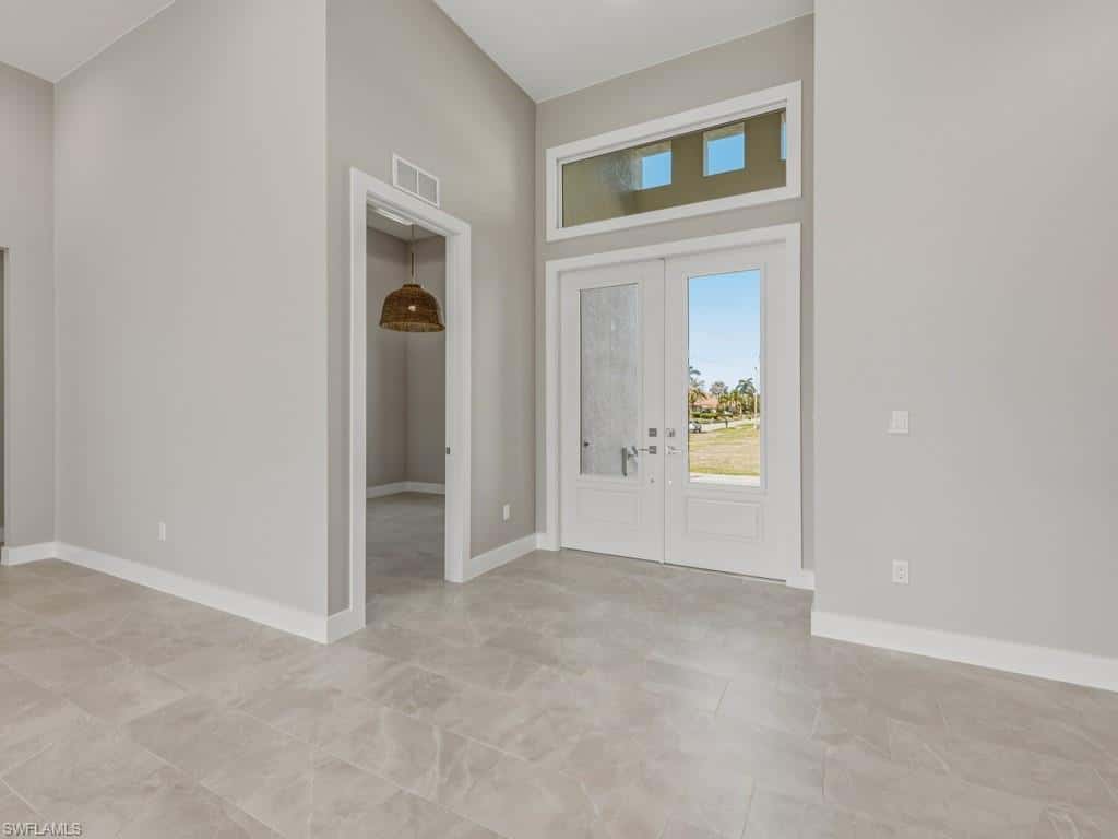 1213 Whiteheart Ave, Marco Island, photo 4