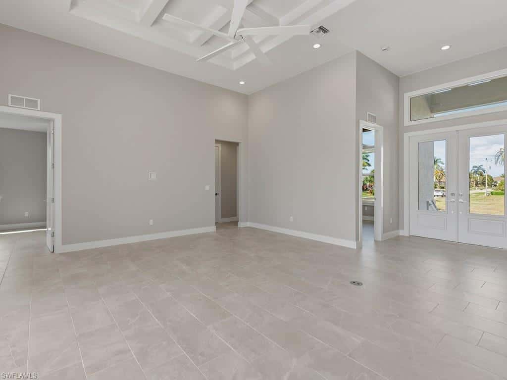 1213 Whiteheart Ave, Marco Island, photo 8