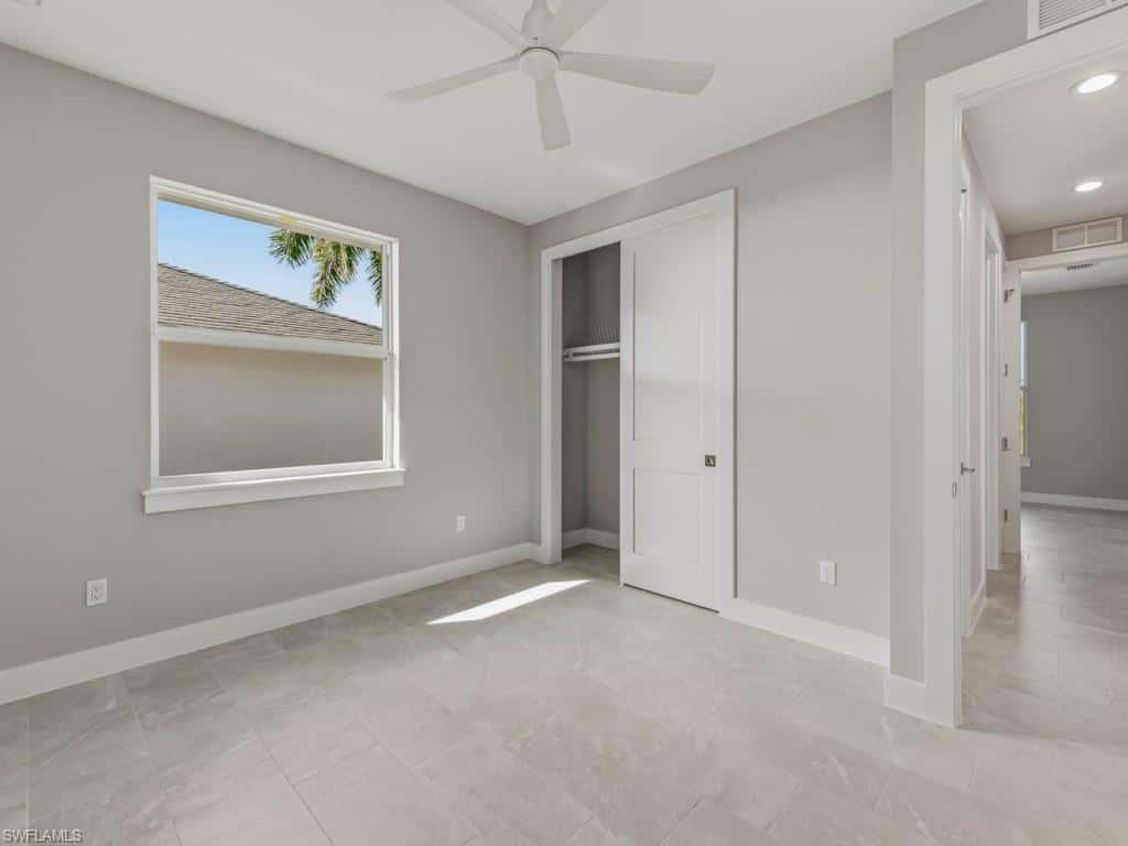 1213 Whiteheart Ave, Marco Island, photo 25