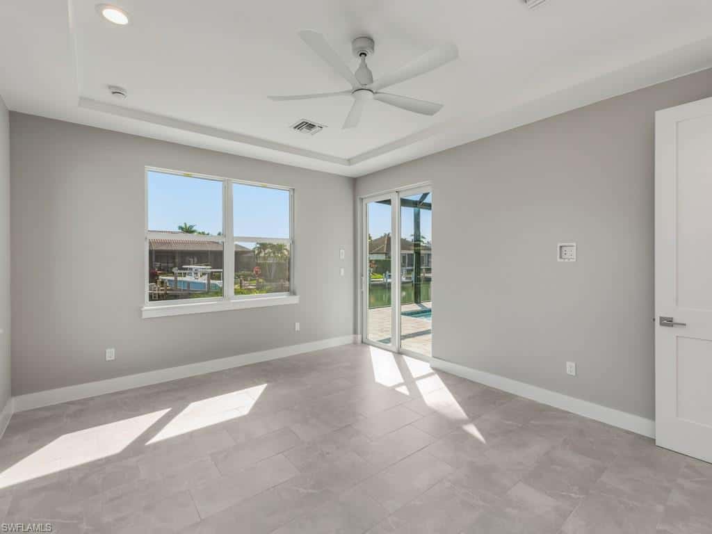 1213 Whiteheart Ave, Marco Island, photo 21