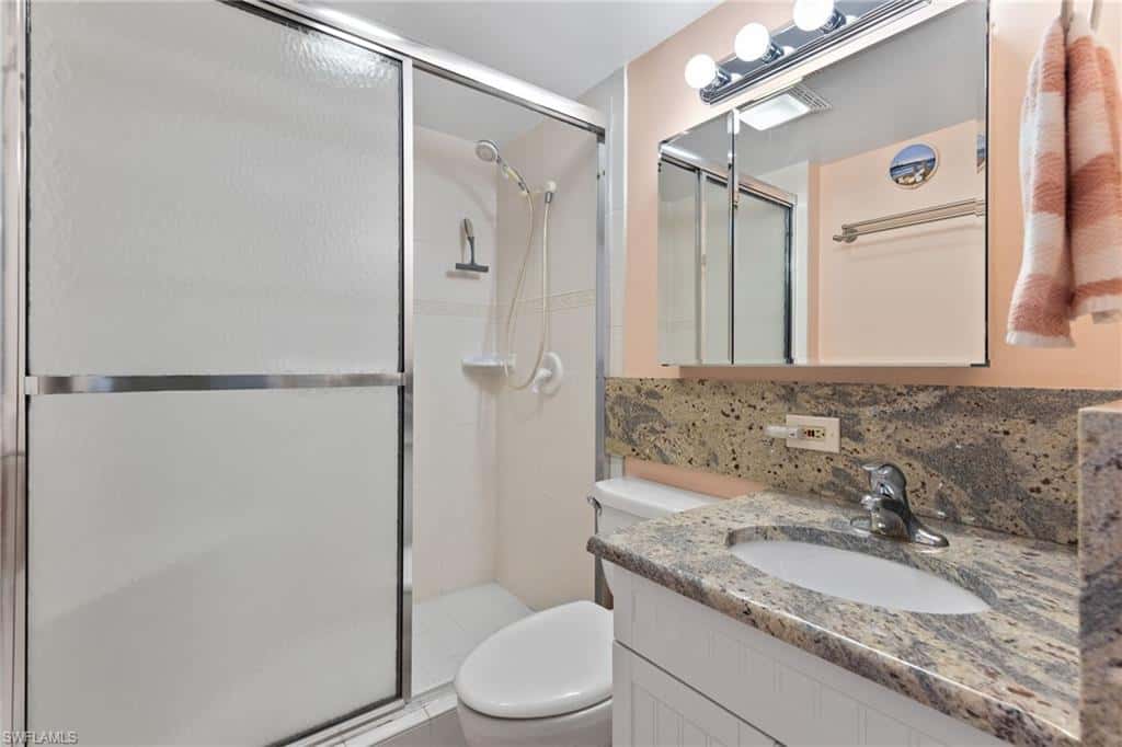 5900 Bonita Beach Rd #1802, Bonita Springs, photo 6