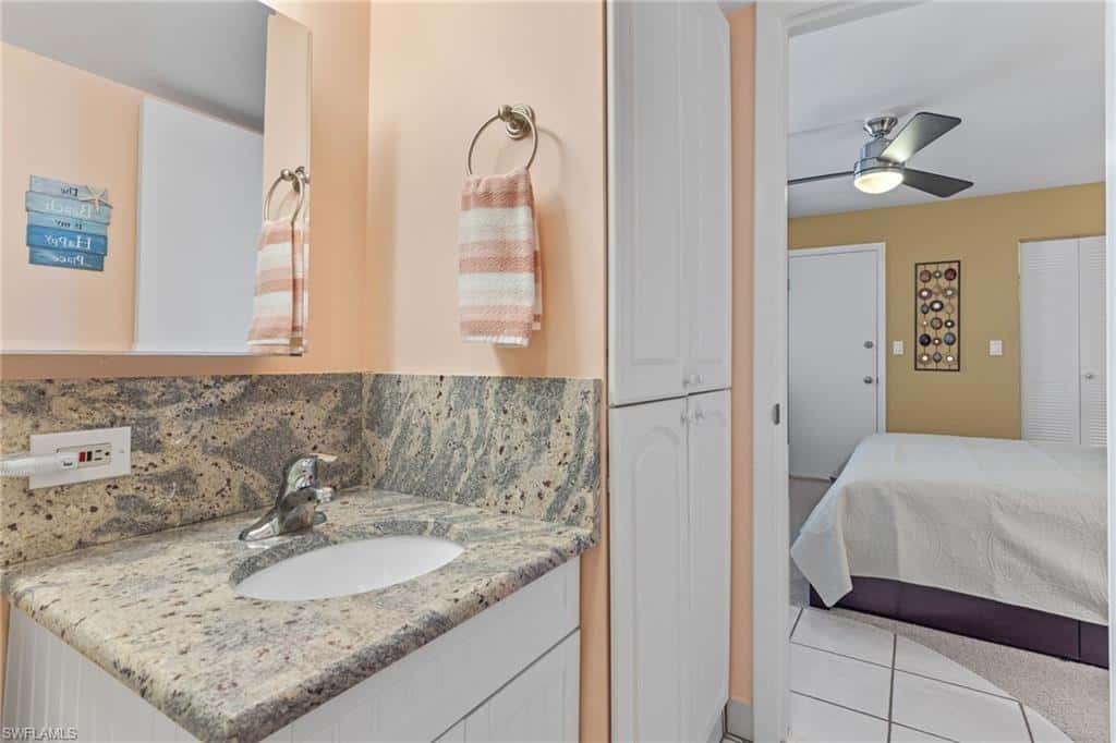5900 Bonita Beach Rd #1802, Bonita Springs, photo 7