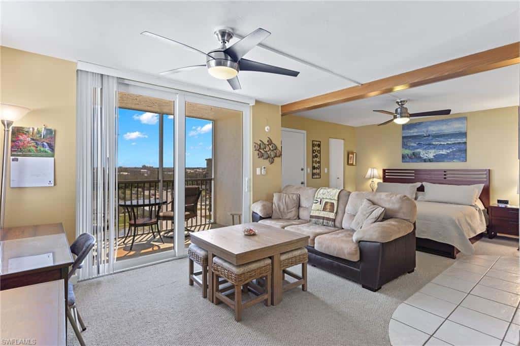 5900 Bonita Beach Rd #1802, Bonita Springs, photo 5