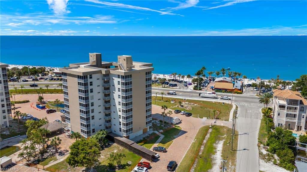 5900 Bonita Beach Rd #1802, Bonita Springs, photo 9