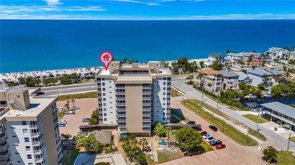 5900 Bonita Beach Rd #1802, Bonita Springs, photo 10