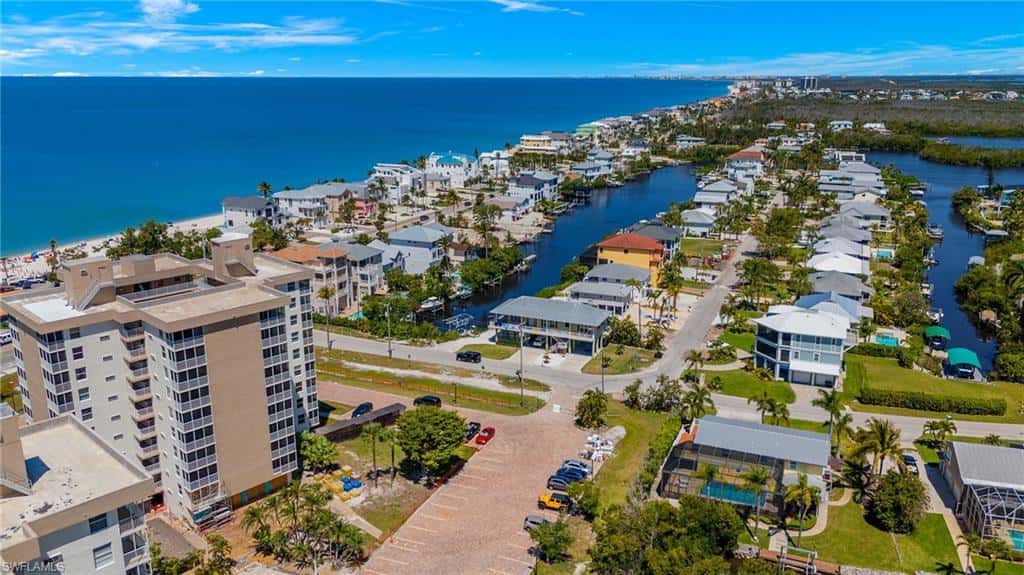 5900 Bonita Beach Rd #1802, Bonita Springs, photo 11