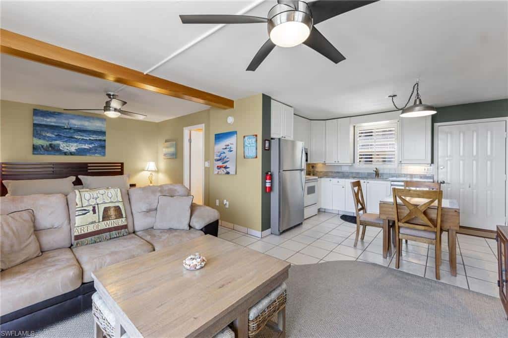 5900 Bonita Beach Rd #1802, Bonita Springs, photo 4