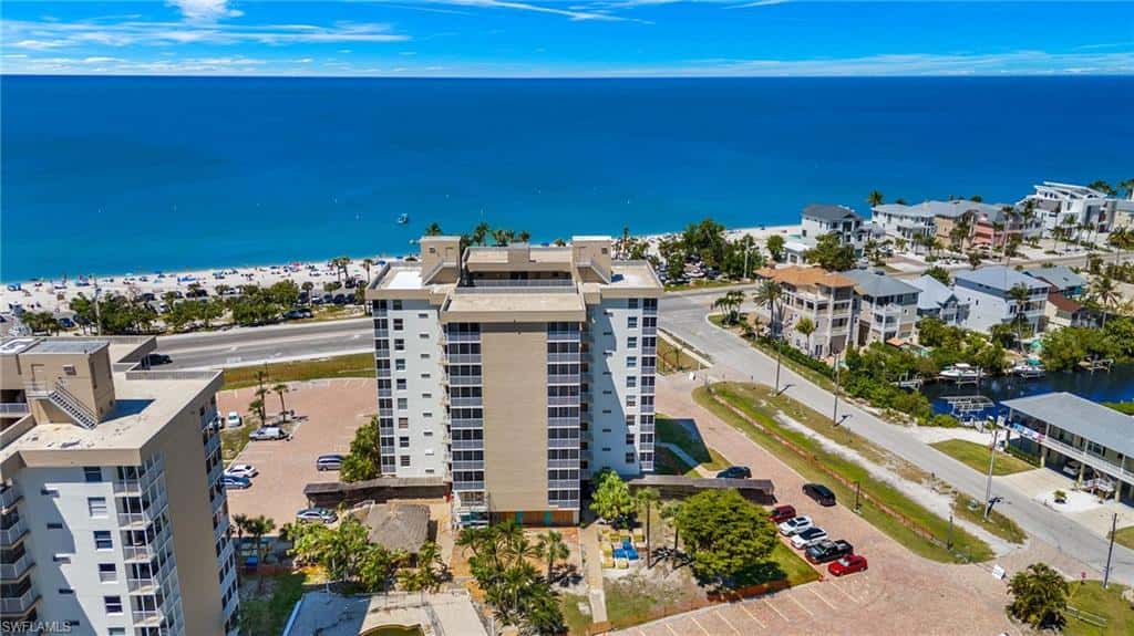 5900 Bonita Beach Rd #1802, Bonita Springs, photo 8