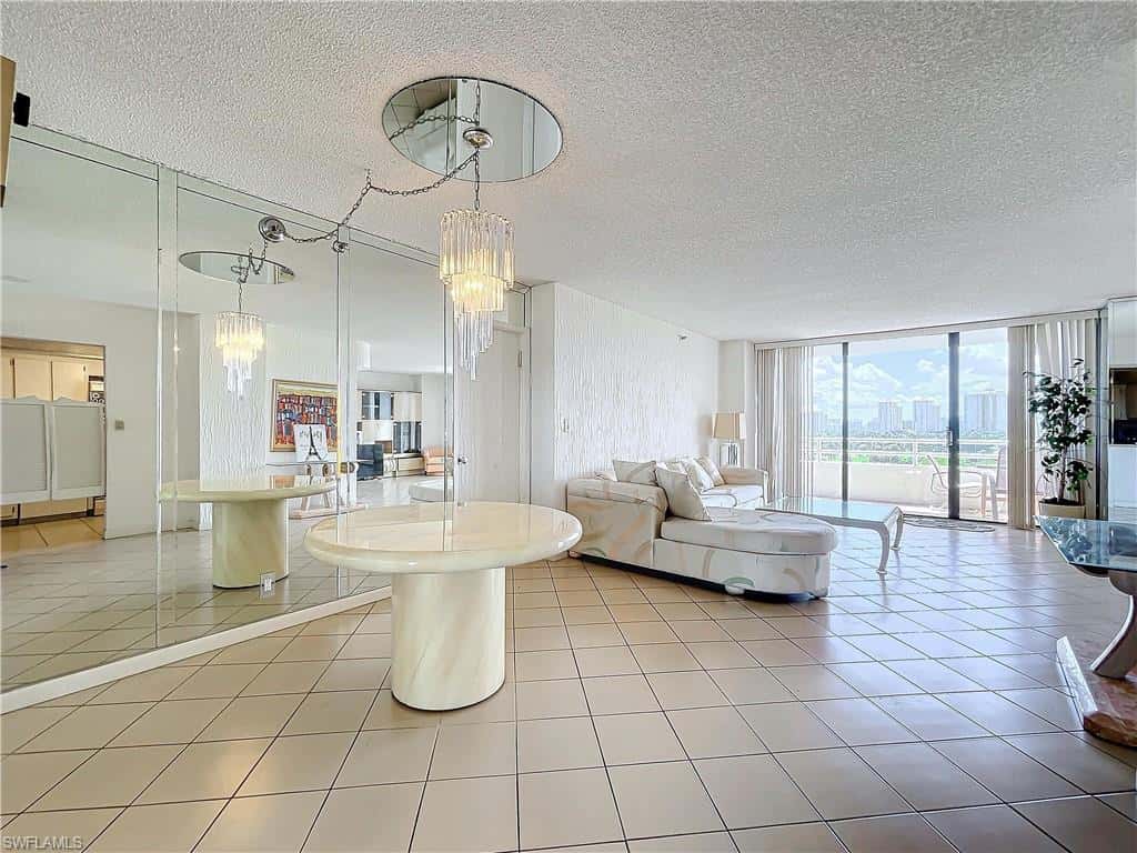 20225 34th Ct, Miami, photo 23
