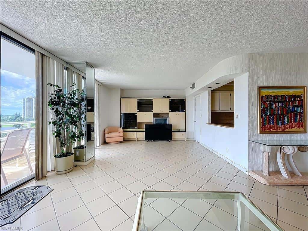 20225 34th Ct, Miami, photo 27