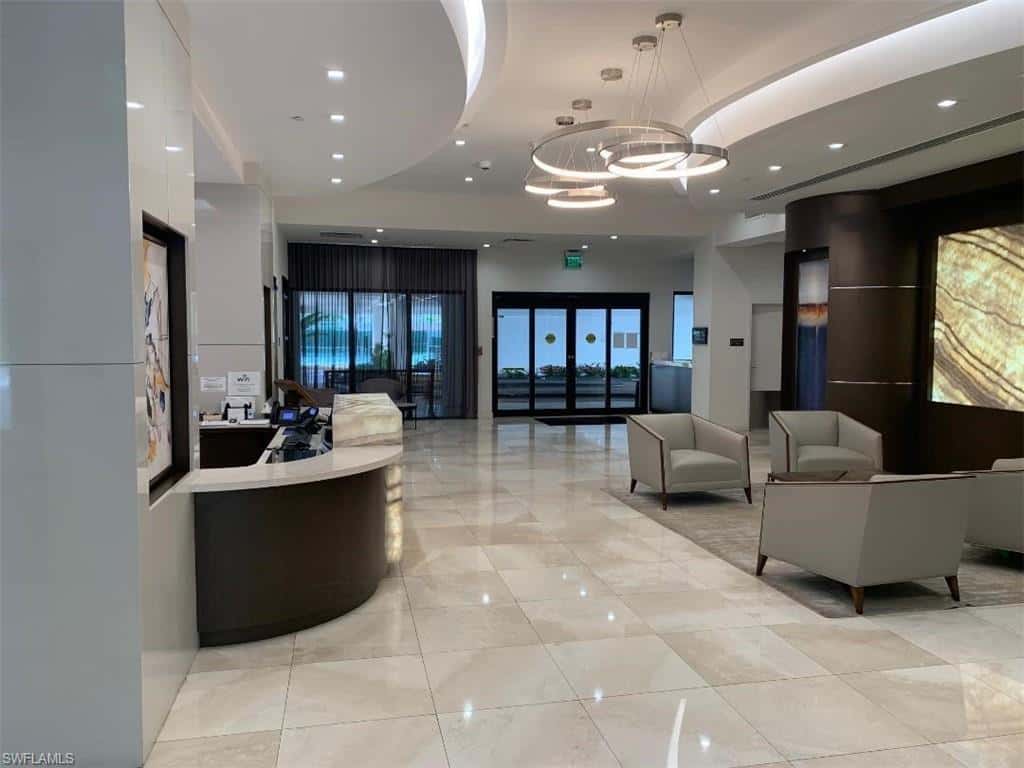20225 34th Ct, Miami, photo 6