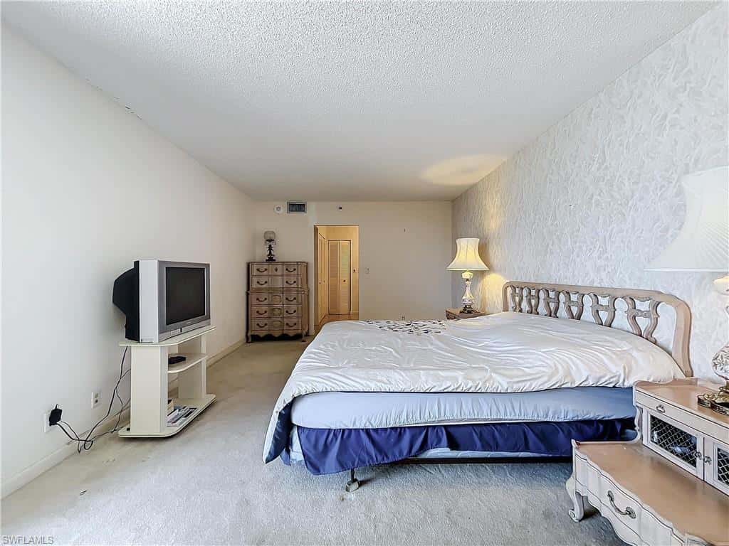 20225 34th Ct, Miami, photo 42
