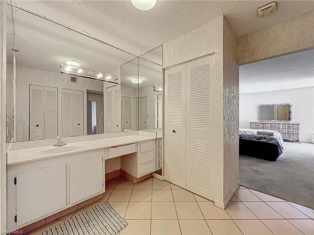 20225 34th Ct, Miami, photo 46