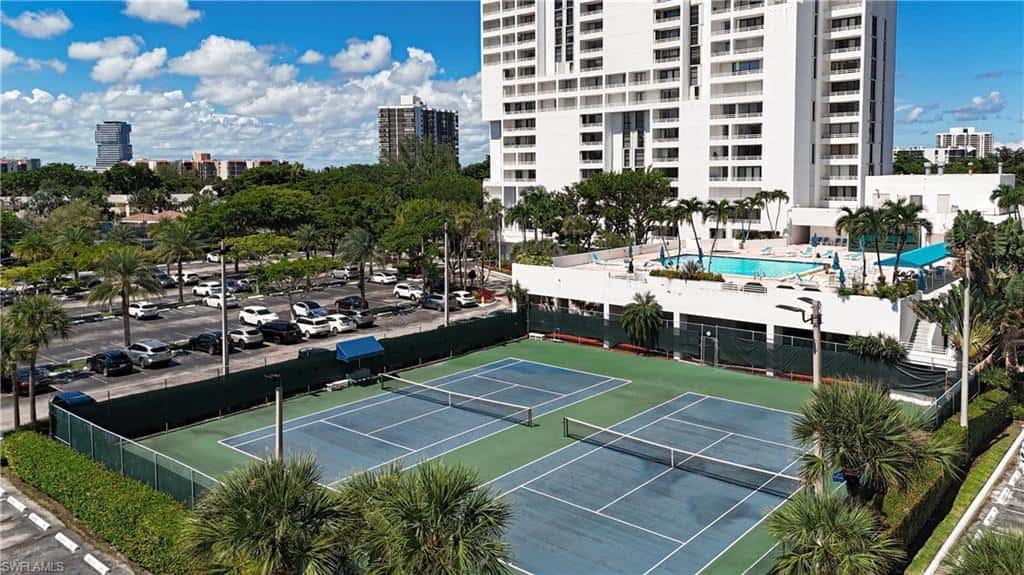 20225 34th Ct, Miami, photo 13