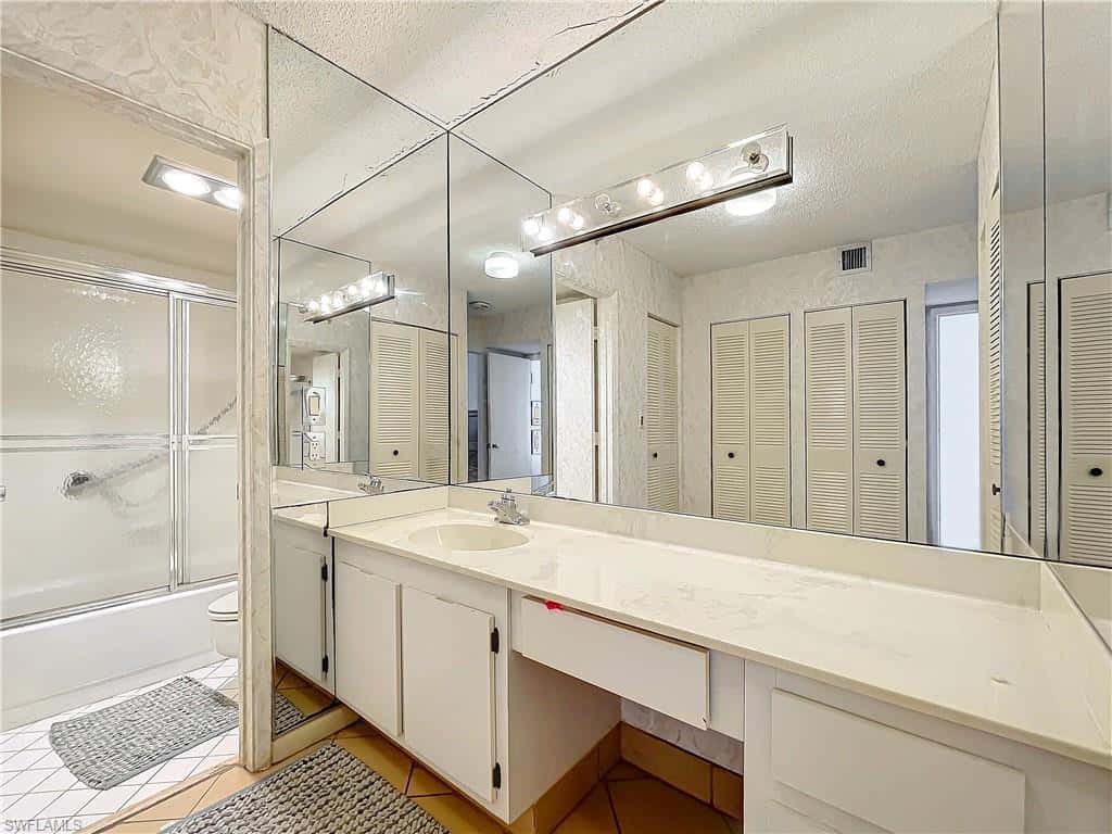 20225 34th Ct, Miami, photo 47