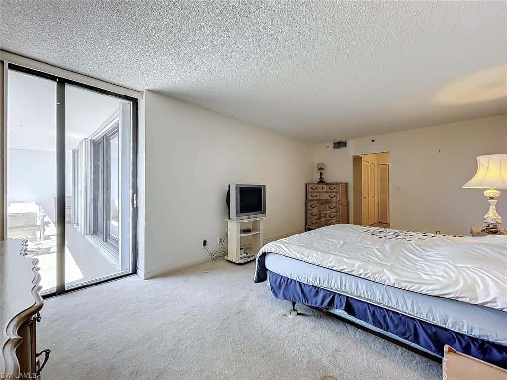20225 34th Ct, Miami, photo 43