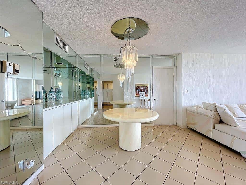 20225 34th Ct, Miami, photo 16