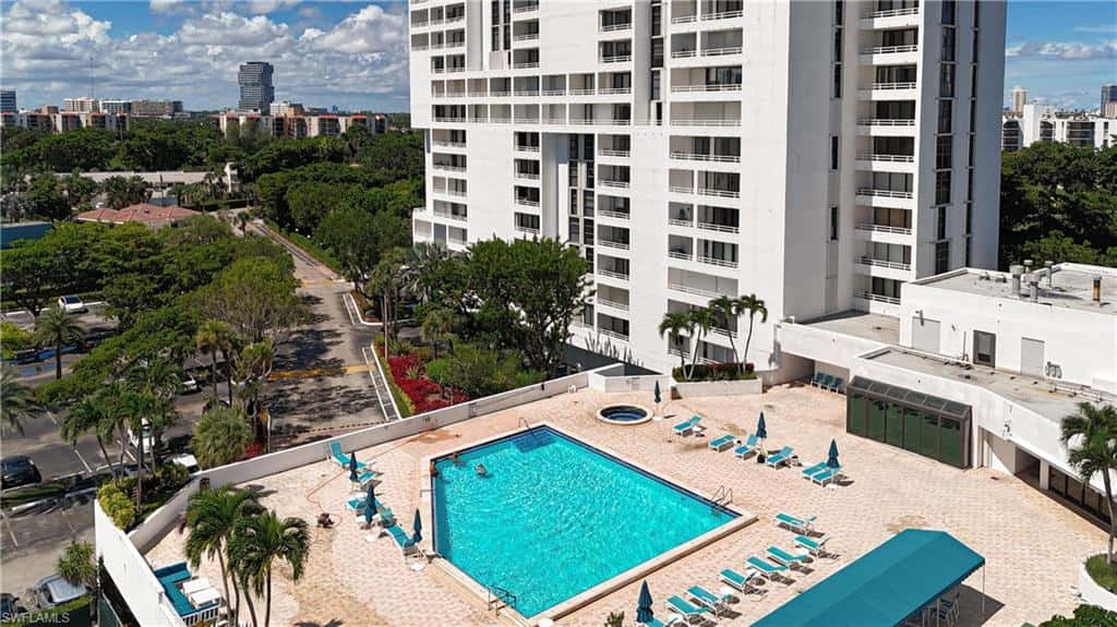 20225 34th Ct, Miami, photo 12