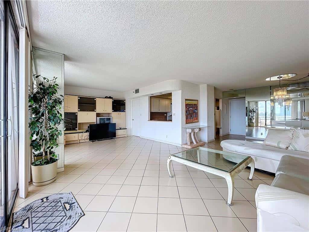 20225 34th Ct, Miami, photo 26