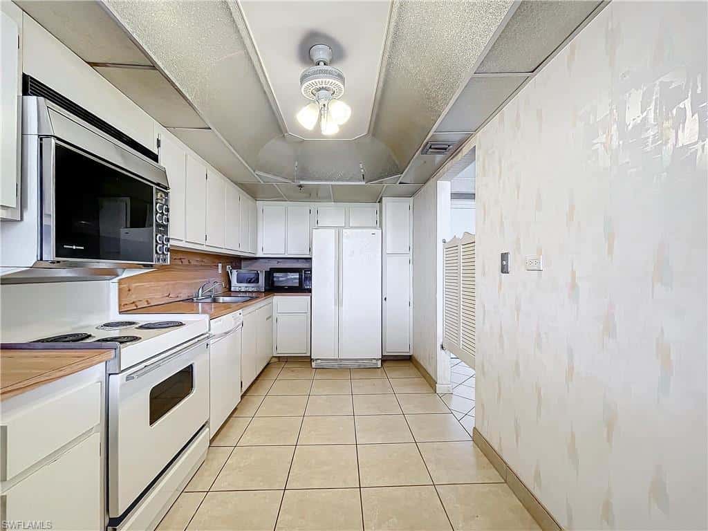 20225 34th Ct, Miami, photo 22